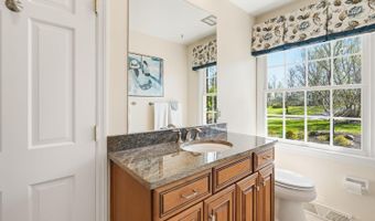 535 Rollingrock Ln, Anderson Twp., OH 45255