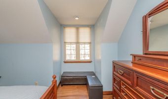 235 River Dr, Barnwell, SC 29812