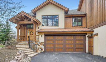 2900 June Creek Trl B, Avon, CO 81620