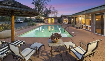 2967 VIA VIEJAS, Alpine, CA 91901