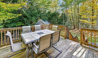 42 Lee Dr, Albion, ME 04910