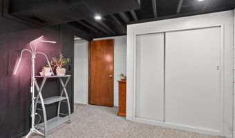 827 Williams Rd, Allegan, MI 49010