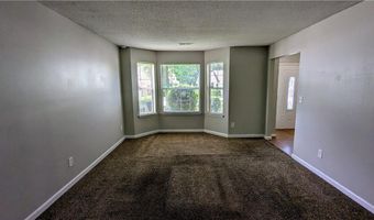 3679 Waldrop Cliff Ln, Decatur, GA 30034
