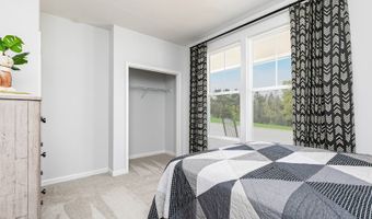 3086 Cambridge Mill St, Acworth, GA 30102