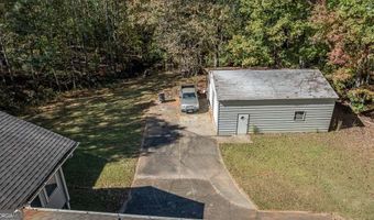 2260 Belmont Rd, Arnoldsville, GA 30619