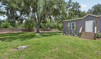 7622 SE STEWART Ter, Arcadia, FL 34266