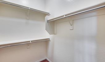 39826 N MILL CREEK Ct, Anthem, AZ 85086