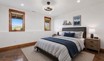46 Moon Shadow Dr, Bozeman, MT 59715