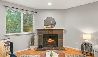 3538 Northwest Ave #29, Bellingham, WA 98225