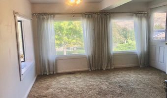 323 Hays, Asotin, WA 99402