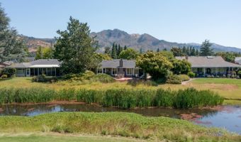 137 Valley Lakes Dr, Santa Rosa, CA 95409