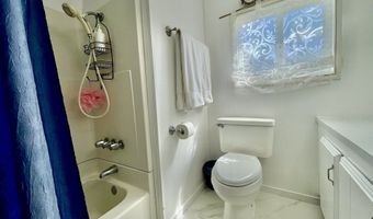 16131 W HOFFELDT Ln 18, Brookings, OR 97415