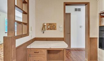 5915 NW 30th St, Bethany, OK 73008