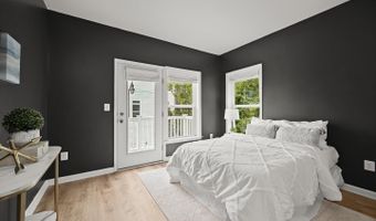 527 LEFTWICH Ln, Annapolis, MD 21401