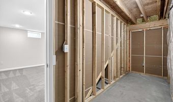 138 CILENTO Dr, Magnolia, DE 19962