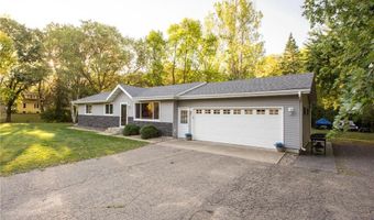 1706 Oak Knoll Dr NE, Alexandria, MN 56308