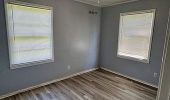 308 W Mango St, Bay Minette, AL 36507