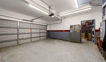 34695 Desert Rd, Acton, CA 93510