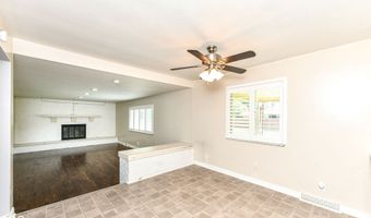 8245 Palmetto Ln, Indianapolis, IN 46217