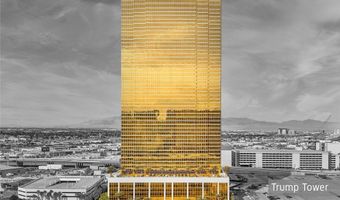 2000 N Fashion Show Dr 5312, Las Vegas, NV 89109