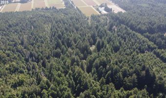 Laurel Rd 2000, Bandon, OR 97411