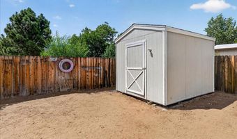 3429 Tourmaline Way, Carson City, NV 89705