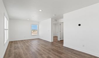 10047 W COPPER KETTLE Dr, Casa Grande, AZ 85193