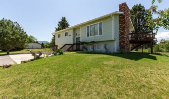 4919 Itana Cir, Bozeman, MT 59715