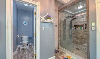 2107 Hughes St, Bainbridge, GA 39819