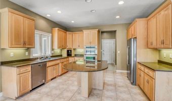 11999 Lake Maud Trl, Audubon, MN 56511