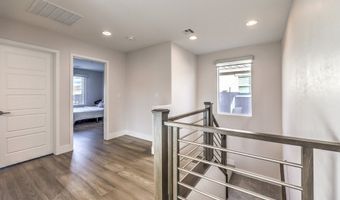 10066 Bismuth St, Las Vegas, NV 89183