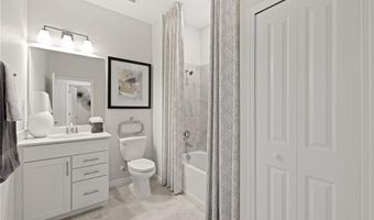 6008 Ellerston 1021, Ave Maria, FL 34142