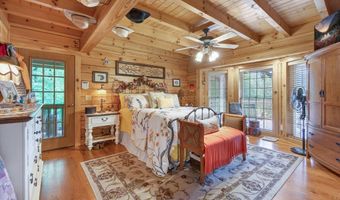 1062 Wilder Hwy, Alpine, TN 38543