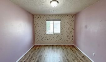 11019 Marina Gate Trl NE, Albuquerque, NM 87123