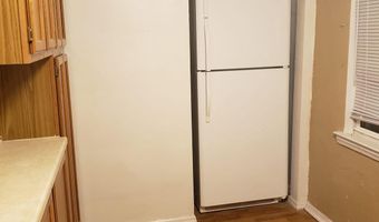 1128 B LOGAN Ave, Bellmawr, NJ 08031