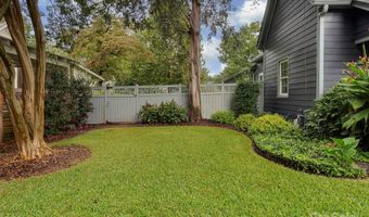 3039 N Alexander St, Charlotte, NC 28205