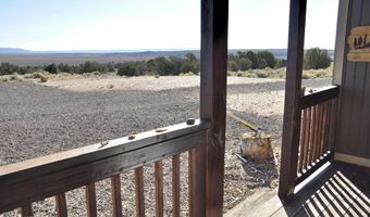 623 C Lazy S Ranch Rd, Concho, AZ 85924