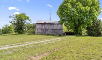 10741 Rutledge Pike, Blaine, TN 37709