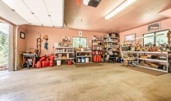 9600 Middle Creek Canyon Rd, Beulah, CO 81023