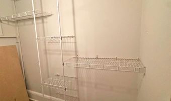 186 AVENUE C, Bayonne, NJ 07002
