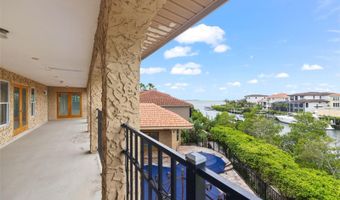 1005 PIANO Ln, Apollo Beach, FL 33572