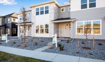 1777 Mount Meeker Ave, Berthoud, CO 80513