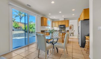 1846 Sanger Peak Way, Antioch, CA 94531