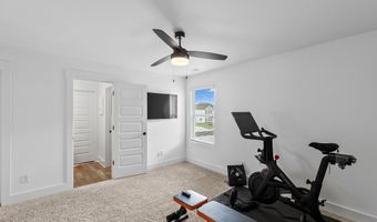 369 WYNLAKE Dr, Alabaster, AL 35007