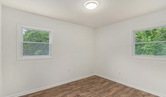 3181 Pennington, Atlanta, GA 30354