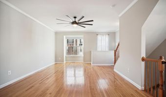 8511 TOWNE MANOR Ct, Alexandria, VA 22309