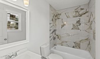 2316 Oketo Dr, Augusta, GA 30906