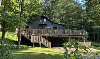 515 Quarry Rd, Bennington, VT 05201
