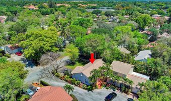 1208 NW 89 Dr, Coral Springs, FL 33071