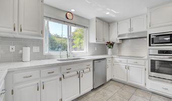 1112 Cardiff Ct, Antioch, CA 94509